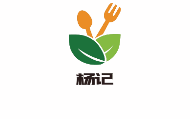 楊記牛蛙大腸面加盟