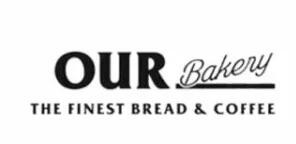 our bakery臟臟包加盟