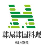 韓屋韓國料理加盟