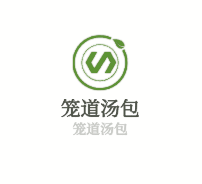 籠道湯包加盟