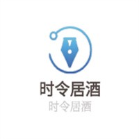 時(shí)令居酒加盟