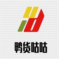 鴨貨咕咕加盟