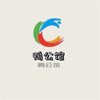 鴨公館加盟