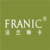 法蘭琳卡護膚品加盟