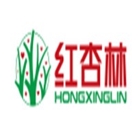 紅杏林職業(yè)技能培訓(xùn)學(xué)校加盟