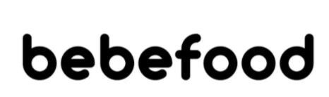 bebefood加盟
