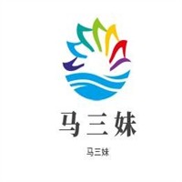 馬三妹蹺腳牛肉加盟
