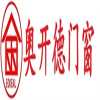奧開德門窗加盟