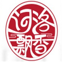 河洛飄香辣條加盟