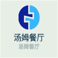 湯姆餐廳加盟