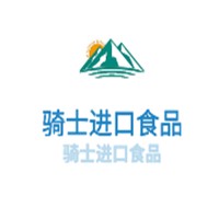 騎士進(jìn)口食品加盟