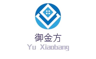 御金方加盟