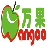 萬(wàn)果全球便利店加盟