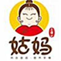 姑媽豆花加盟