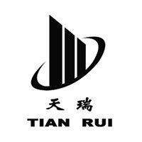 天瑞家居加盟