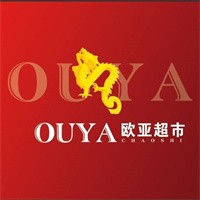 歐亞超市加盟