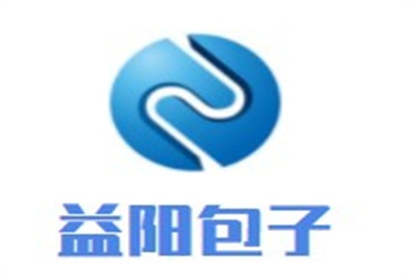 益陽(yáng)包子加盟