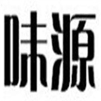 味源黃燜雞加盟