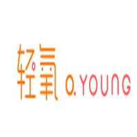 輕氧干洗加盟