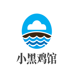 小黑雞館加盟