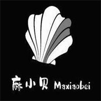 麻小貝麻辣小海鮮加盟