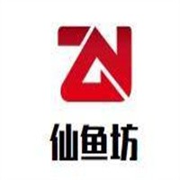 仙魚坊加盟