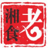 老湘食湘菜館加盟