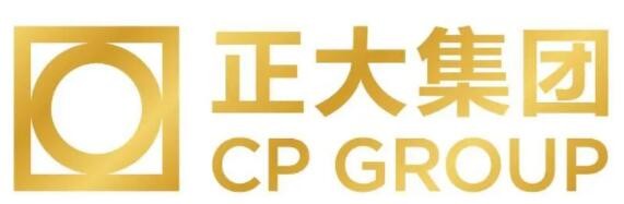 正大康地飼料加盟