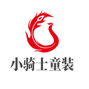 小騎士童裝加盟