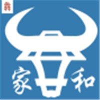 家和燉牛肉加盟