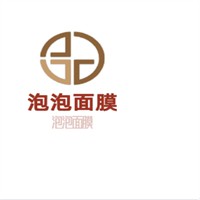 泡泡面膜加盟