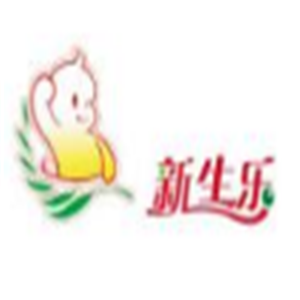 新生樂孕育店加盟
