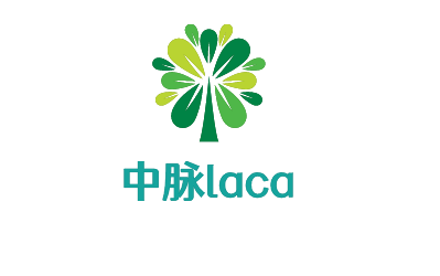 中脈laca內(nèi)衣加盟
