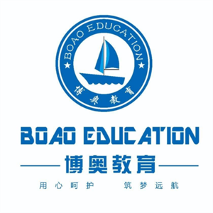 博奧培訓加盟