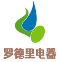 羅德里電器加盟