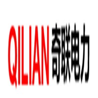 奇聯(lián)電力設(shè)備加盟