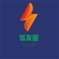 飯友圈加盟