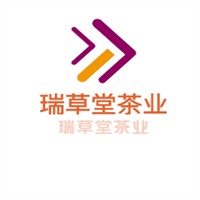 瑞草堂茶業(yè)加盟
