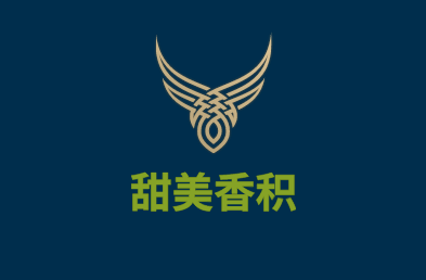 甜美香積蛋糕加盟