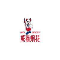 熊貓煙花加盟