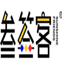 叁簽客火鍋加盟