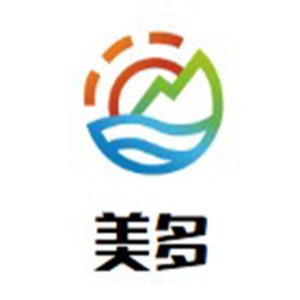 美多便利店加盟