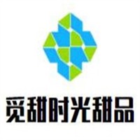 覓甜時光甜品加盟