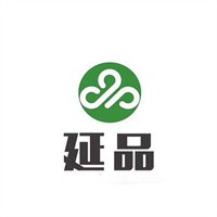 延品文化加盟