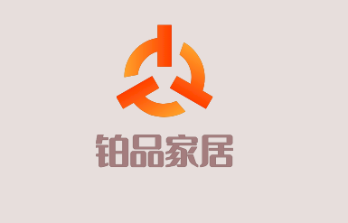 草原綠鳥雞柳加盟