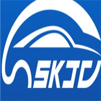 省客駕到加盟