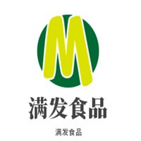 滿發(fā)食品加盟