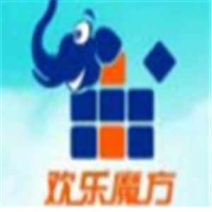 歡樂(lè)魔方嬰兒游泳館加盟