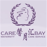 馨月匯月子中心加盟