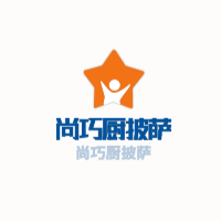 尚巧廚披薩加盟